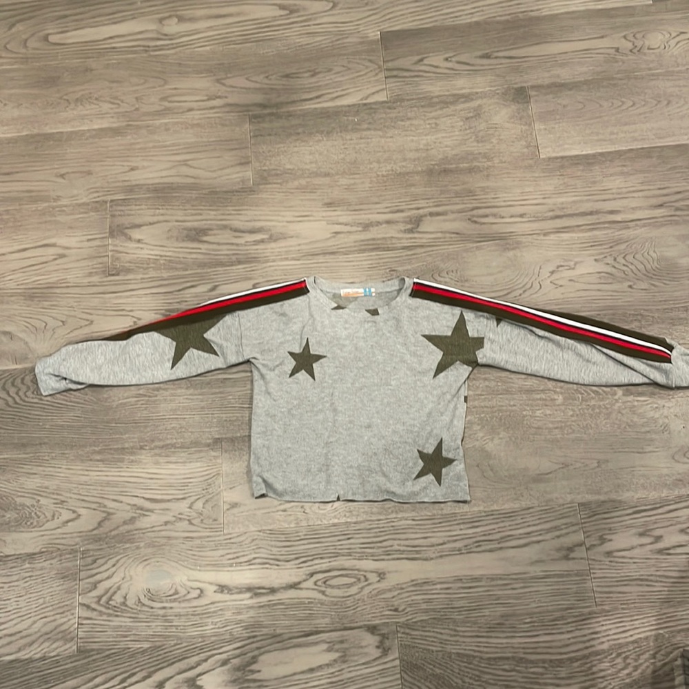 Vintage Havana Kids Large